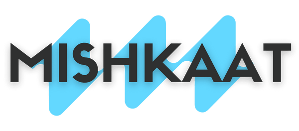 Mishkaat